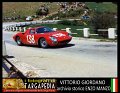138 Ferrari 250 LM  S.Bettoja - A.De Adamich (1)